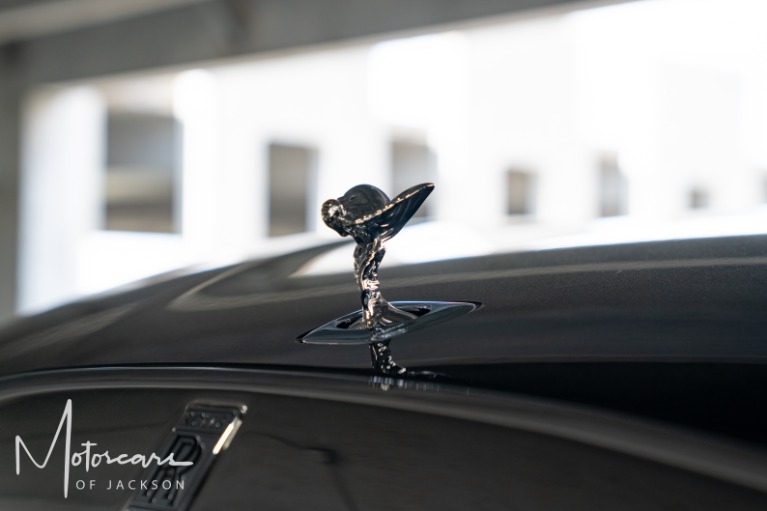 Used-2024-Rolls-Royce-Spectre-HUGE-502k-MSRP-Jackson-MS