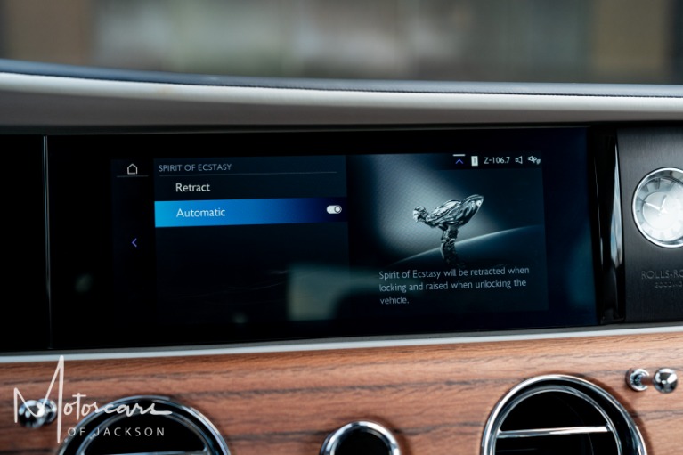 Used-2024-Rolls-Royce-Spectre-HUGE-502k-MSRP-for-sale-Jackson-MS
