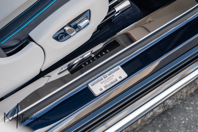 Used-2024-Rolls-Royce-Spectre-HUGE-502k-MSRP-for-sale-Jackson-MS