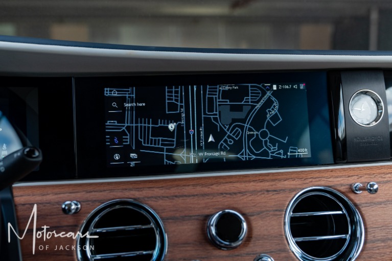 Used-2024-Rolls-Royce-Spectre-HUGE-502k-MSRP-Jackson-MS