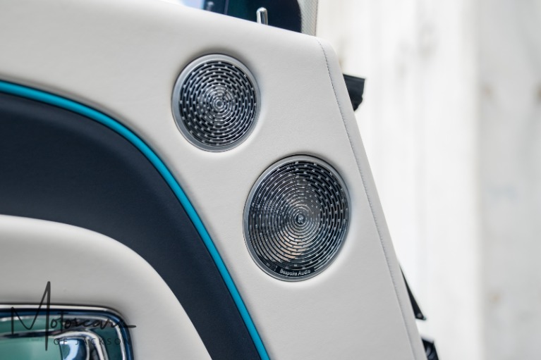 Used-2024-Rolls-Royce-Spectre-HUGE-502k-MSRP-for-sale-Jackson-MS