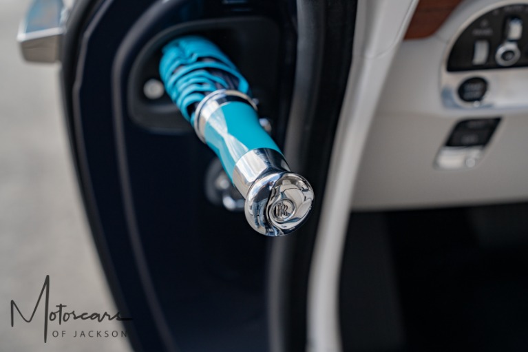 Used-2024-Rolls-Royce-Spectre-HUGE-502k-MSRP-Jackson-MS