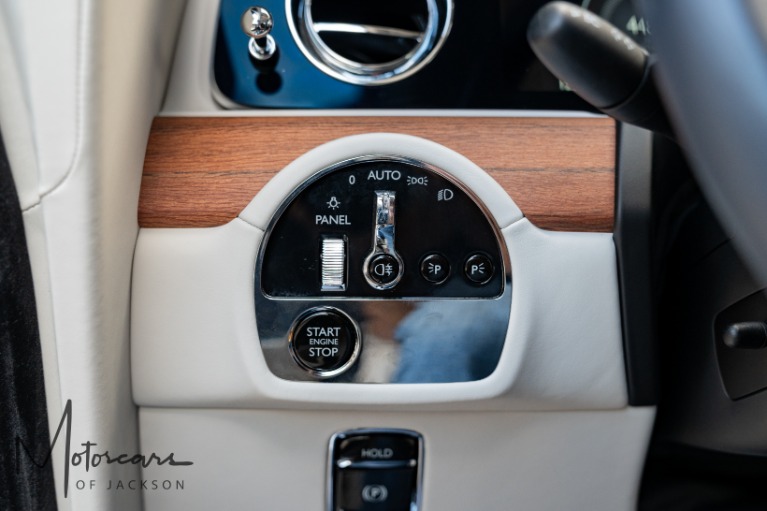 Used-2024-Rolls-Royce-Spectre-HUGE-502k-MSRP-for-sale-Jackson-MS