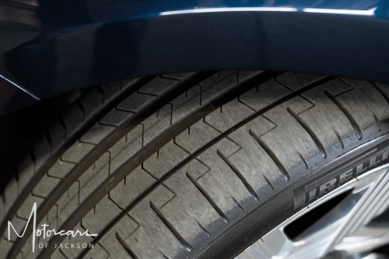 Used-2024-Rolls-Royce-Spectre-HUGE-502k-MSRP-Jackson-MS