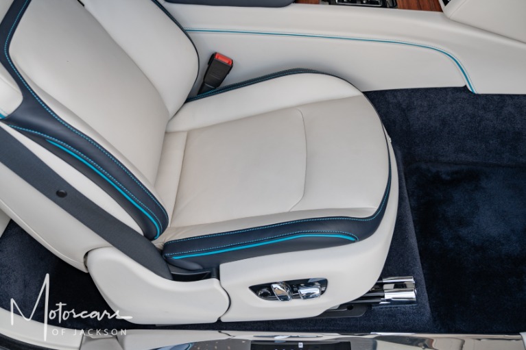 Used-2024-Rolls-Royce-Spectre-HUGE-502k-MSRP-for-sale-Jackson-MS