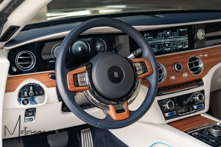 Used-2024-Rolls-Royce-Spectre-HUGE-502k-MSRP-Jackson-MS