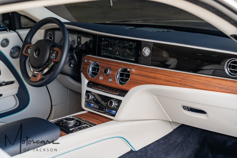 Used-2024-Rolls-Royce-Spectre-HUGE-502k-MSRP-for-sale-Jackson-MS