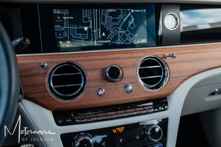 Used-2024-Rolls-Royce-Spectre-HUGE-502k-MSRP-for-sale-Jackson-MS