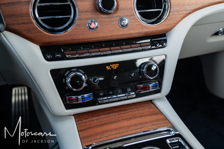 Used-2024-Rolls-Royce-Spectre-HUGE-502k-MSRP-Jackson-MS