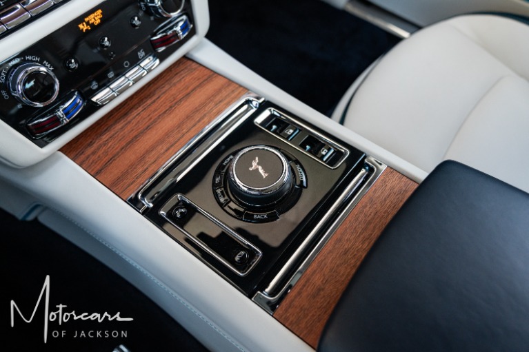 Used-2024-Rolls-Royce-Spectre-HUGE-502k-MSRP-for-sale-Jackson-MS