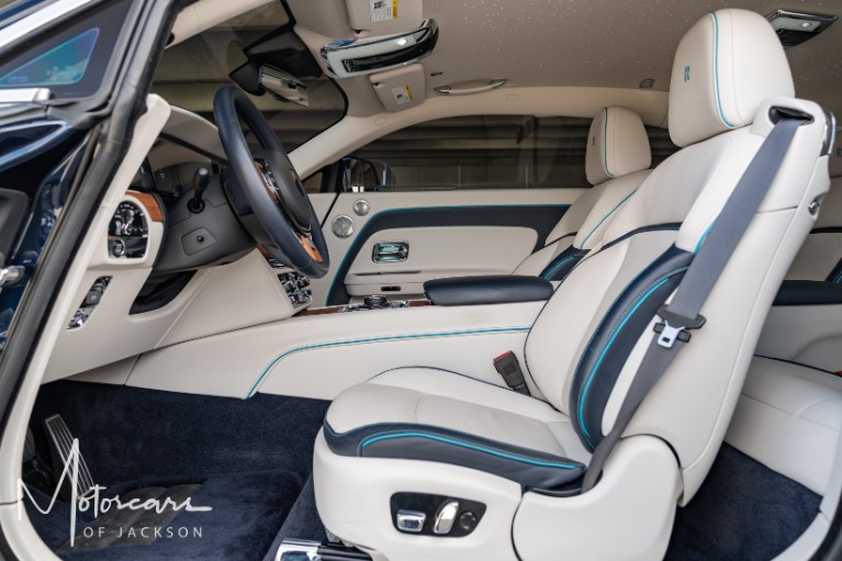 Used-2024-Rolls-Royce-Spectre-HUGE-502k-MSRP-Jackson-MS