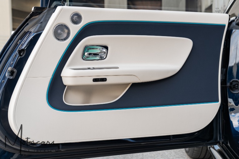 Used-2024-Rolls-Royce-Spectre-HUGE-502k-MSRP-Jackson-MS