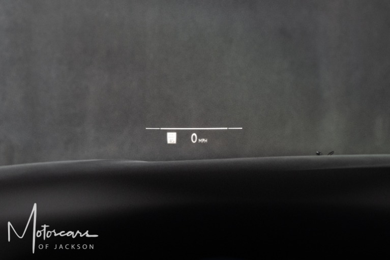 Used-2024-Rolls-Royce-Spectre-HUGE-502k-MSRP-for-sale-Jackson-MS