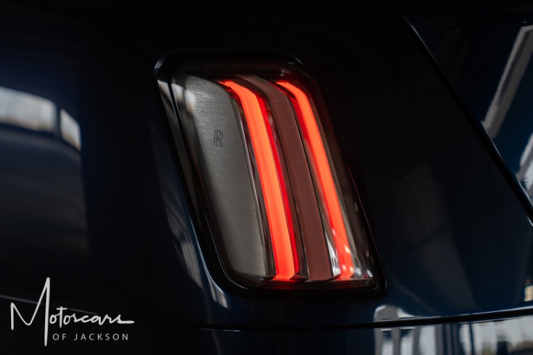 Used-2024-Rolls-Royce-Spectre-HUGE-502k-MSRP-for-sale-Jackson-MS