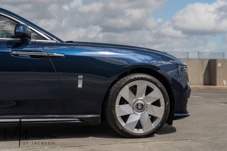 Used-2024-Rolls-Royce-Spectre-HUGE-502k-MSRP-for-sale-Jackson-MS