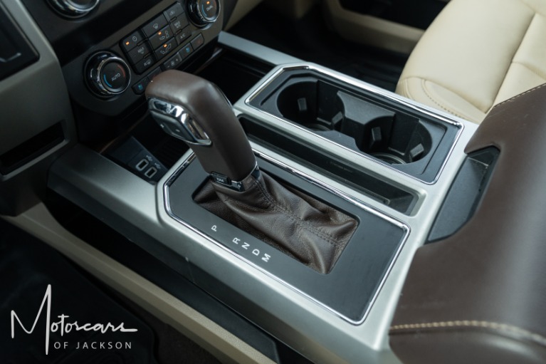 Used-2019-Ford-F-150-LARIAT-for-sale-Jackson-MS