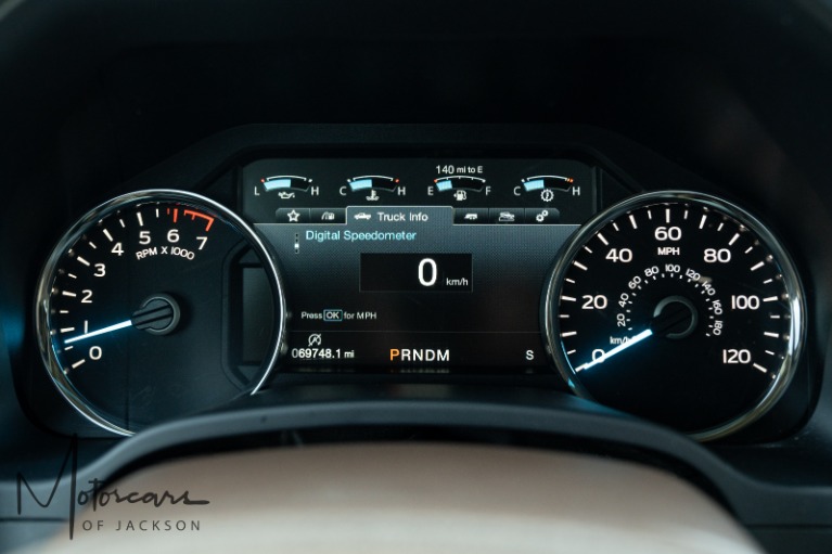 Used-2019-Ford-F-150-LARIAT-Jackson-MS