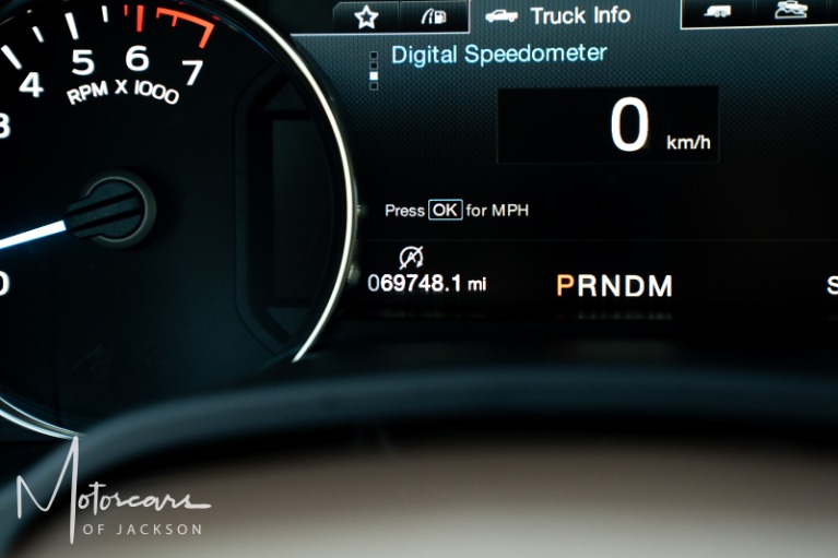 Used-2019-Ford-F-150-LARIAT-for-sale-Jackson-MS