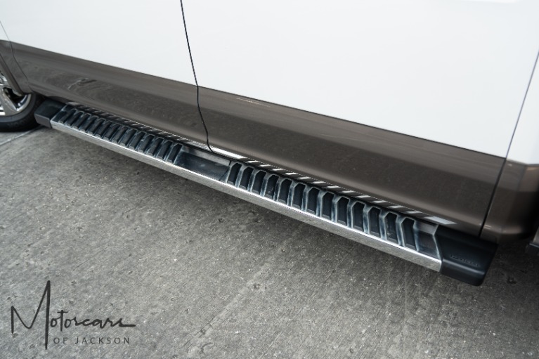 Used-2019-Ford-F-150-LARIAT-Jackson-MS