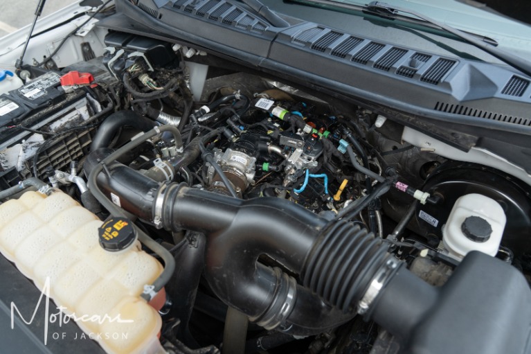 Used-2019-Ford-F-150-LARIAT-for-sale-Jackson-MS