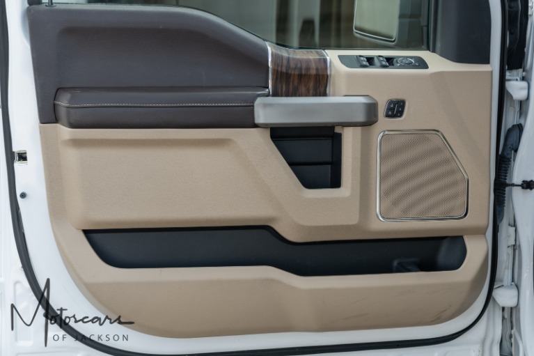 Used-2019-Ford-F-150-LARIAT-Jackson-MS