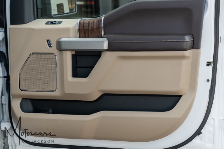 Used-2019-Ford-F-150-LARIAT-for-sale-Jackson-MS