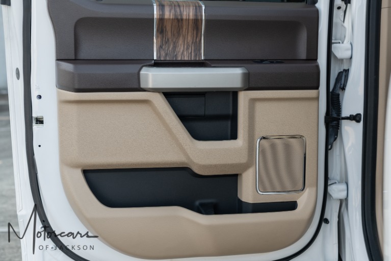 Used-2019-Ford-F-150-LARIAT-Jackson-MS