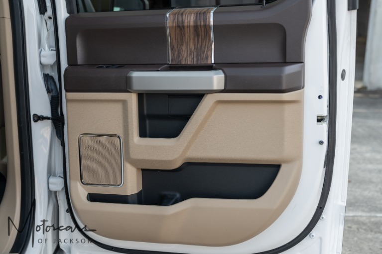 Used-2019-Ford-F-150-LARIAT-for-sale-Jackson-MS