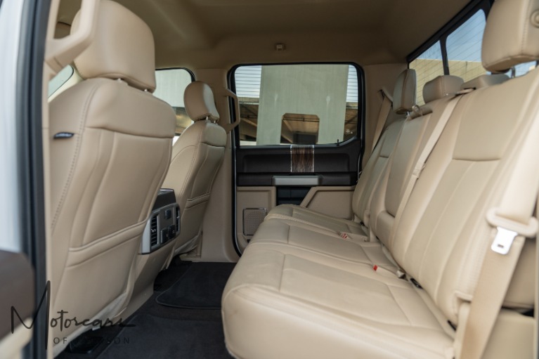 Used-2019-Ford-F-150-LARIAT-Jackson-MS