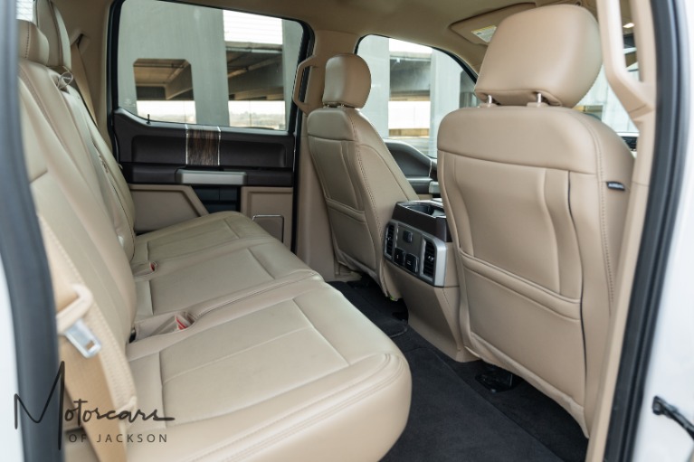 Used-2019-Ford-F-150-LARIAT-for-sale-Jackson-MS