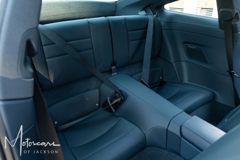 Used-2025-Porsche-911-Carrera-Jackson-MS