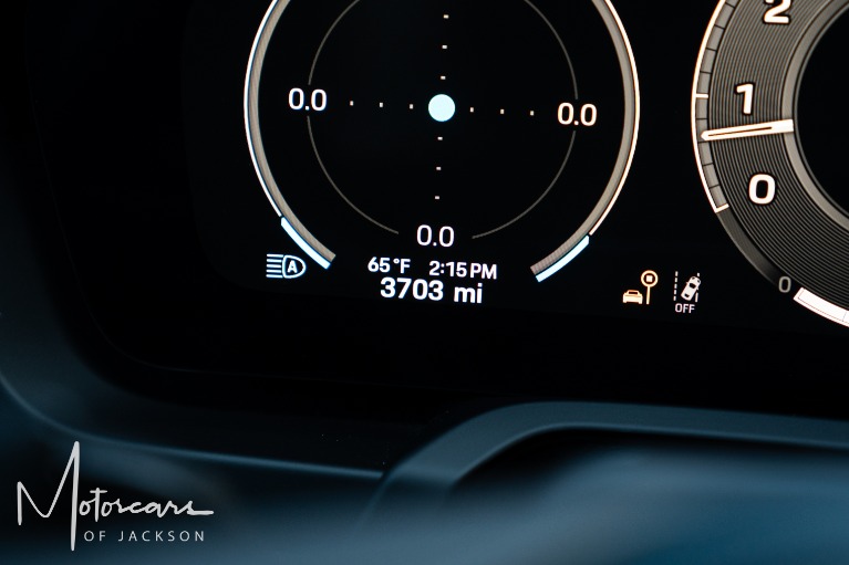 Used-2025-Porsche-911-Carrera-for-sale-Jackson-MS