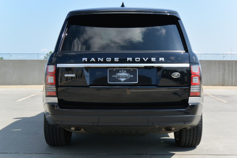 Used-2017-Land-Rover-Range-Rover-LWB-Jackson-MS