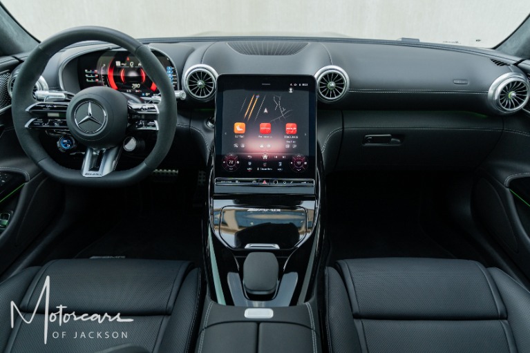 Used-2026-Mercedes-Benz-AMG-GT-AMG-GT-43-Jackson-MS
