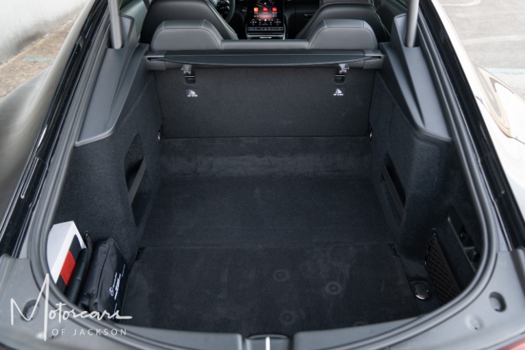 Used-2026-Mercedes-Benz-AMG-GT-AMG-GT-43-for-sale-Jackson-MS