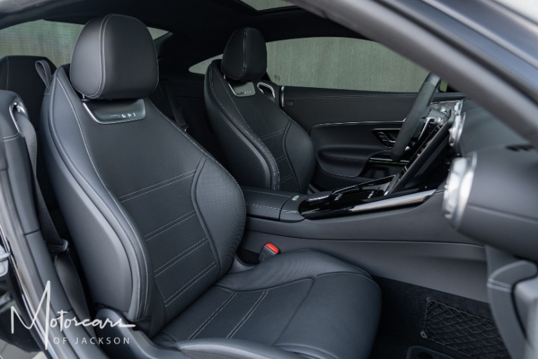 Used-2026-Mercedes-Benz-AMG-GT-AMG-GT-43-for-sale-Jackson-MS