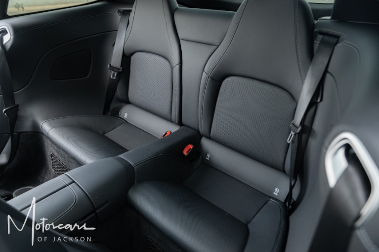 Used-2026-Mercedes-Benz-AMG-GT-AMG-GT-43-Jackson-MS
