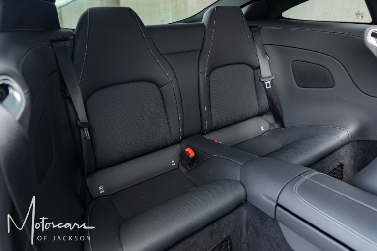 Used-2026-Mercedes-Benz-AMG-GT-AMG-GT-43-for-sale-Jackson-MS