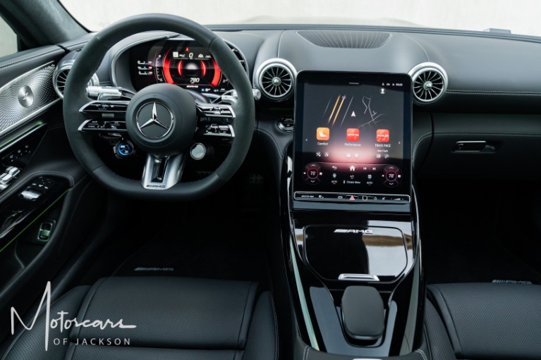 Used-2026-Mercedes-Benz-AMG-GT-AMG-GT-43-Jackson-MS