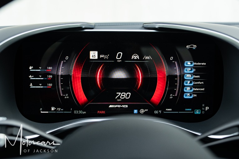 Used-2026-Mercedes-Benz-AMG-GT-AMG-GT-43-for-sale-Jackson-MS