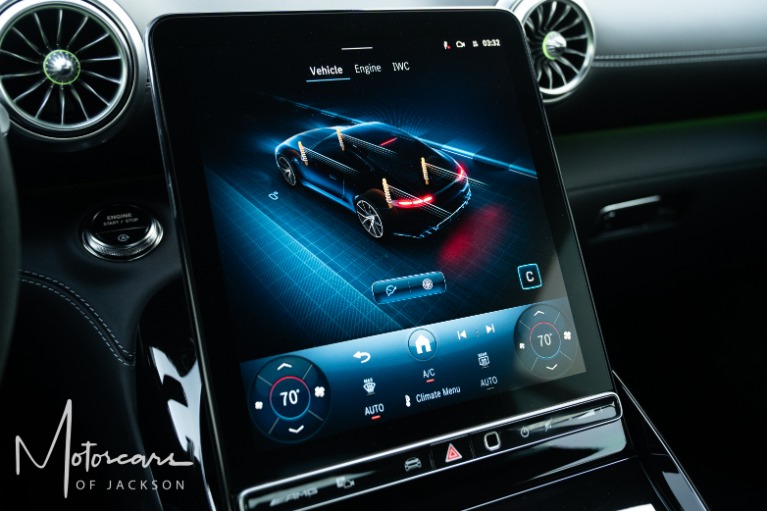 Used-2026-Mercedes-Benz-AMG-GT-AMG-GT-43-for-sale-Jackson-MS