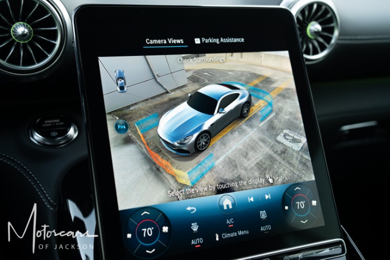 Used-2026-Mercedes-Benz-AMG-GT-AMG-GT-43-Jackson-MS