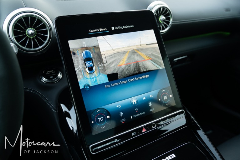 Used-2026-Mercedes-Benz-AMG-GT-AMG-GT-43-for-sale-Jackson-MS
