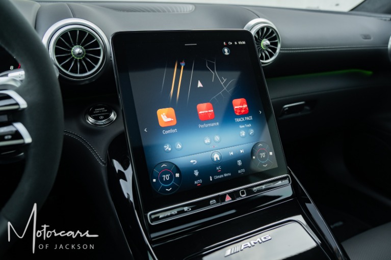 Used-2026-Mercedes-Benz-AMG-GT-AMG-GT-43-Jackson-MS