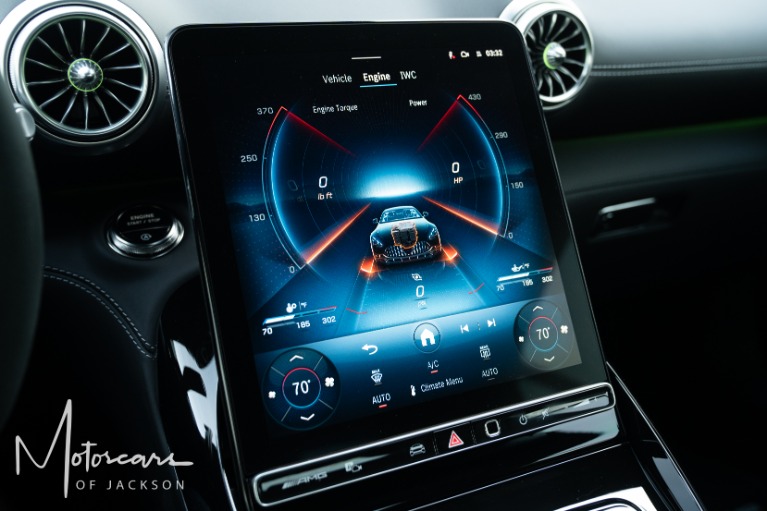 Used-2026-Mercedes-Benz-AMG-GT-AMG-GT-43-for-sale-Jackson-MS
