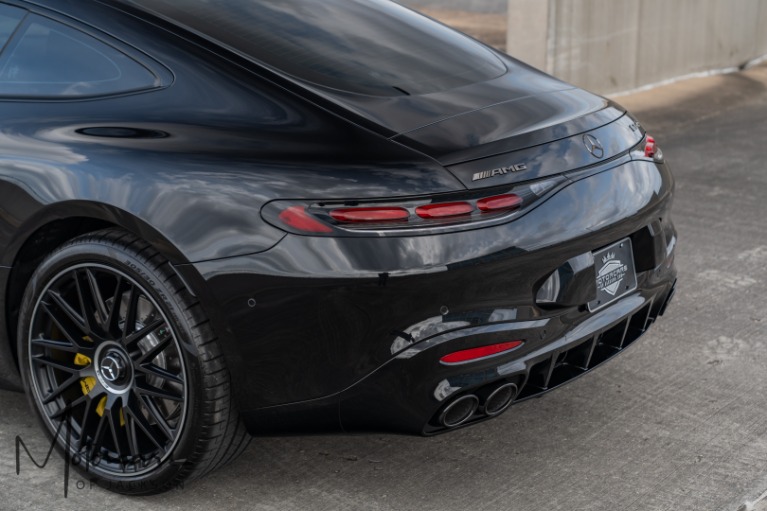Used-2026-Mercedes-Benz-AMG-GT-AMG-GT-43-for-sale-Jackson-MS
