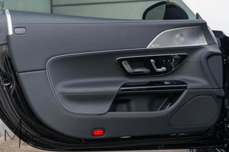 Used-2026-Mercedes-Benz-AMG-GT-AMG-GT-43-Jackson-MS