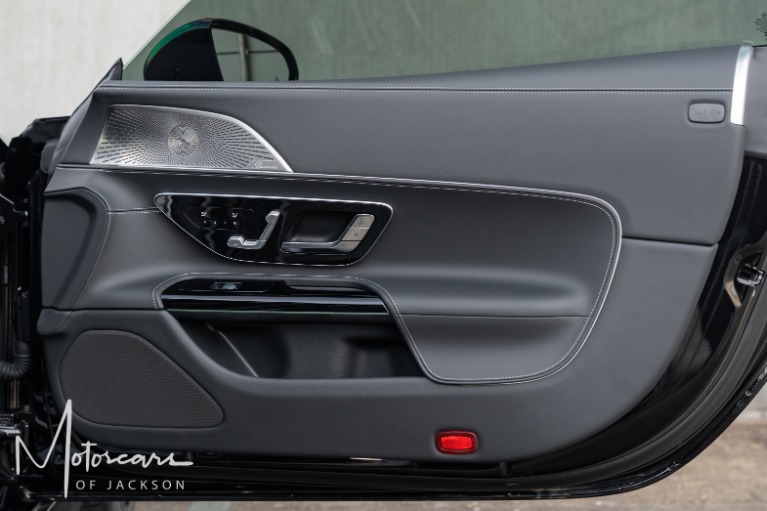 Used-2026-Mercedes-Benz-AMG-GT-AMG-GT-43-for-sale-Jackson-MS