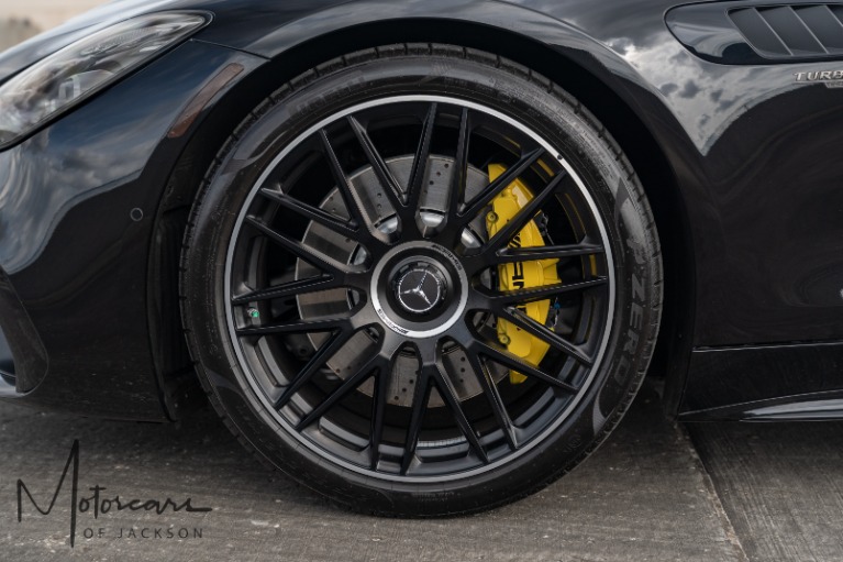 Used-2026-Mercedes-Benz-AMG-GT-AMG-GT-43-Jackson-MS