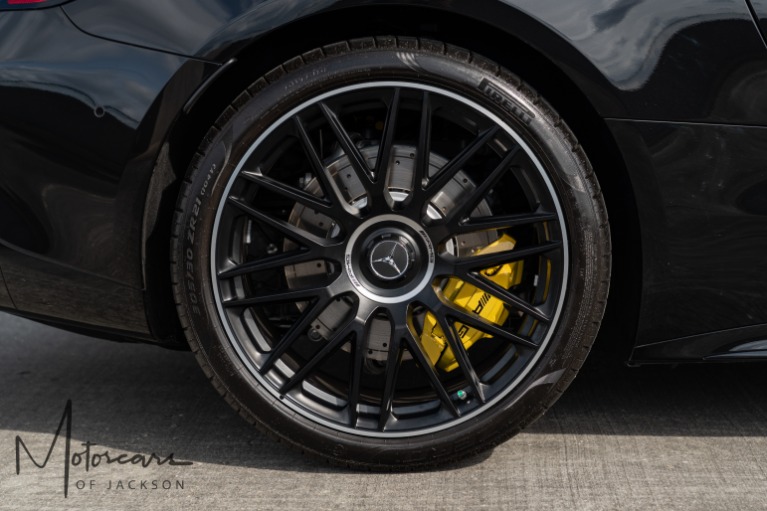 Used-2026-Mercedes-Benz-AMG-GT-AMG-GT-43-Jackson-MS